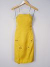 Vestido André Lima