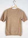 Blusa Marks & Spencer cashmere