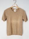 Blusa Marks & Spencer cashmere