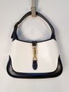 Bolsa Gucci Jackie 1961 Small