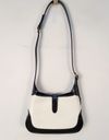 Bolsa Gucci Jackie 1961 Small
