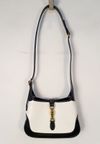 Bolsa Gucci Jackie 1961 Small