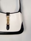 Bolsa Gucci Jackie 1961 Small