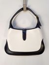 Bolsa Gucci Jackie 1961 Small