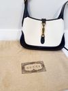 Bolsa Gucci Jackie 1961 Small