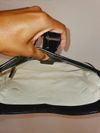 Bolsa Gucci Jackie 1961 Small