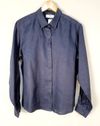 Camisa Uniqlo
