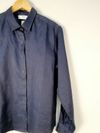 Camisa Uniqlo