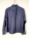 Camisa Uniqlo
