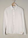 Camisa Richards