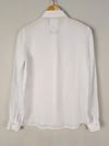 Camisa Richards