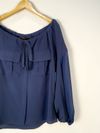 Blusa Animale