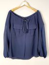 Blusa Animale