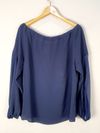 Blusa Animale