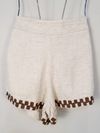 Conjunto Cantao 