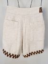 Conjunto Cantao 