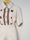 Conjunto Cantao 