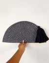 Clutch Nannacay Eleonora