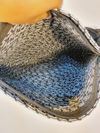 Clutch Nannacay Eleonora