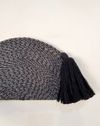Clutch Nannacay Eleonora