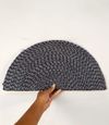 Clutch Nannacay Eleonora