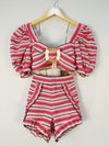 Conjunto PatBo