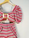 Conjunto PatBo