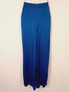 Conjunto Iorane