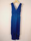 Conjunto Iorane