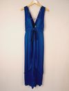 Conjunto Iorane