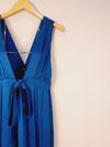 Conjunto Iorane