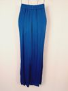 Conjunto Iorane
