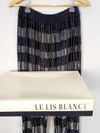 Calça Le Lis Blanc 