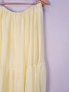 Vestido Ave Rara 