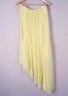 Vestido Ave Rara 