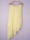 Vestido Ave Rara 