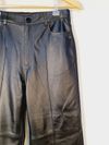 Calça Verosenso couro
