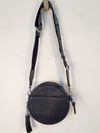 Bolsa Michael Kors