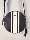 Bolsa Michael Kors