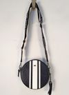 Bolsa Michael Kors