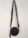 Bolsa Michael Kors