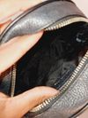 Bolsa Michael Kors