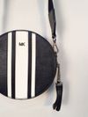 Bolsa Michael Kors