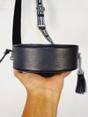 Bolsa Michael Kors