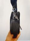Bolsa Michael Kors