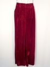 Conjunto Faro9