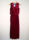 Conjunto Faro9