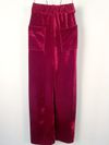 Conjunto Faro9