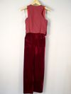 Conjunto Faro9