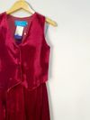 Conjunto Faro9